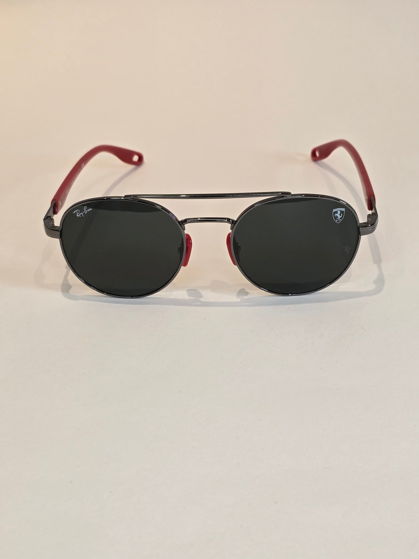 RAY-BAN FERRARI