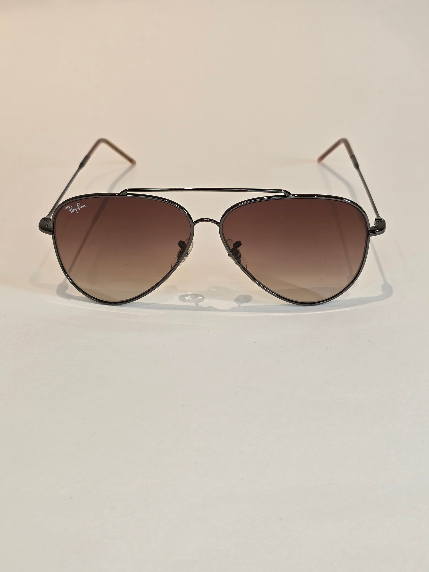 RAY-BAN REVERSE