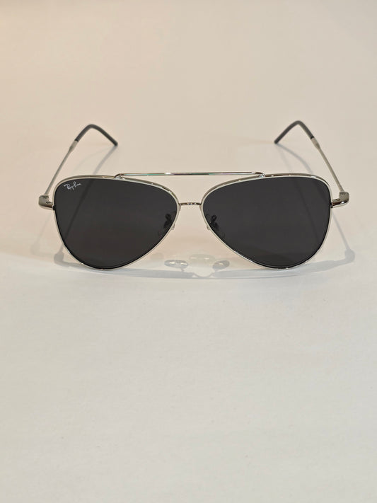 RAY-BAN REVERSE